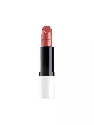 ARTDECO | Rossetto - Perfect Color Lipstick (827 Classic Elegance) | koralle